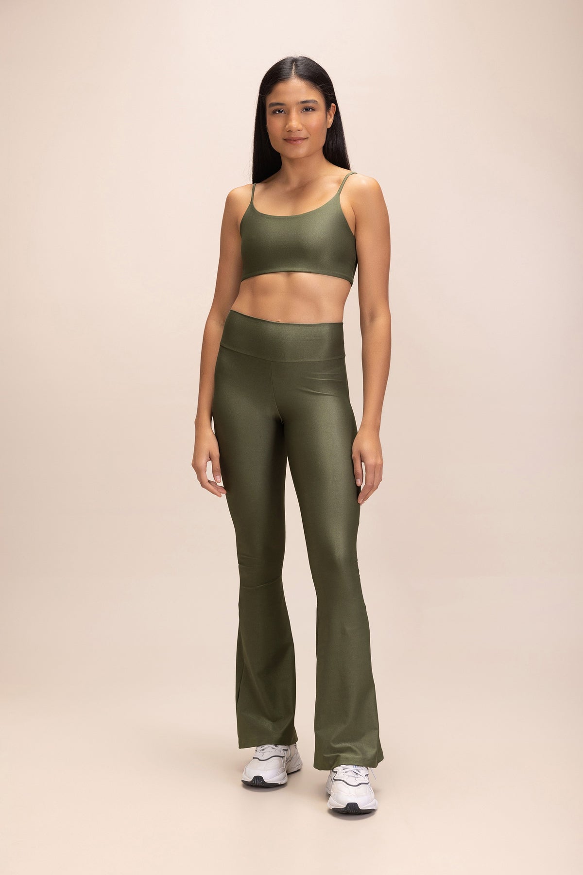 Allure® Adaptiv Flare Pants