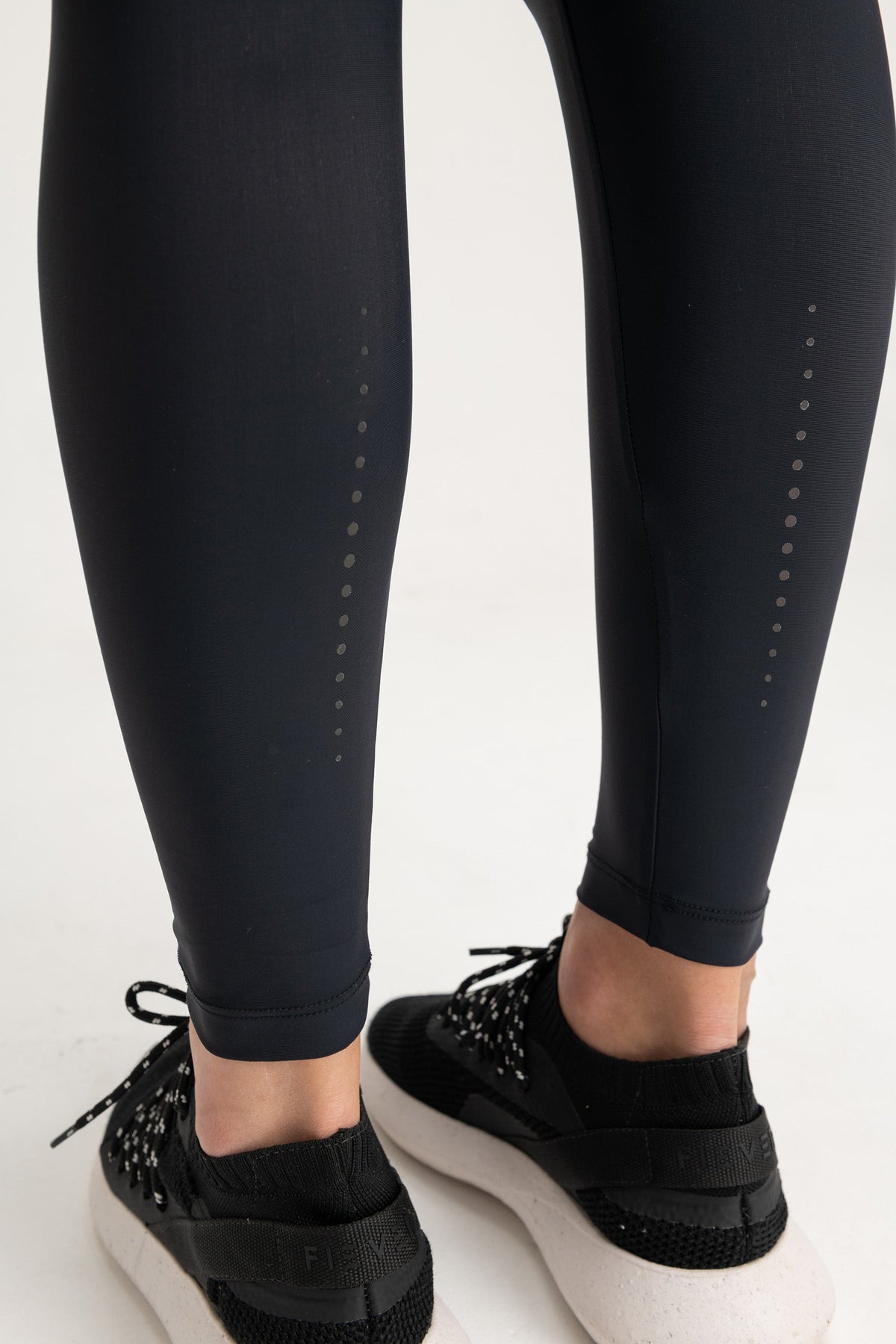 Intense Pro Legging