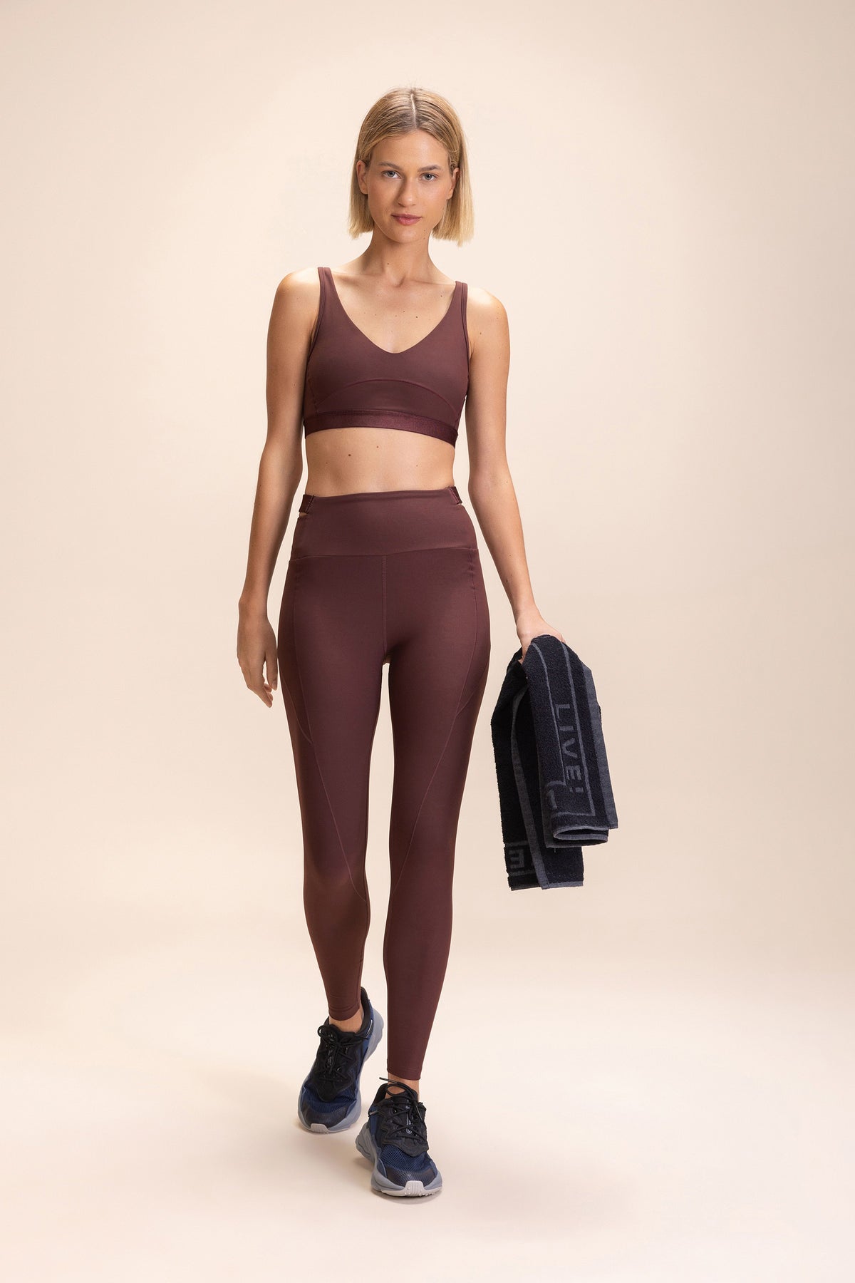 Active® Leggings