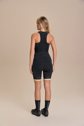Race Pro® Bike Bib
