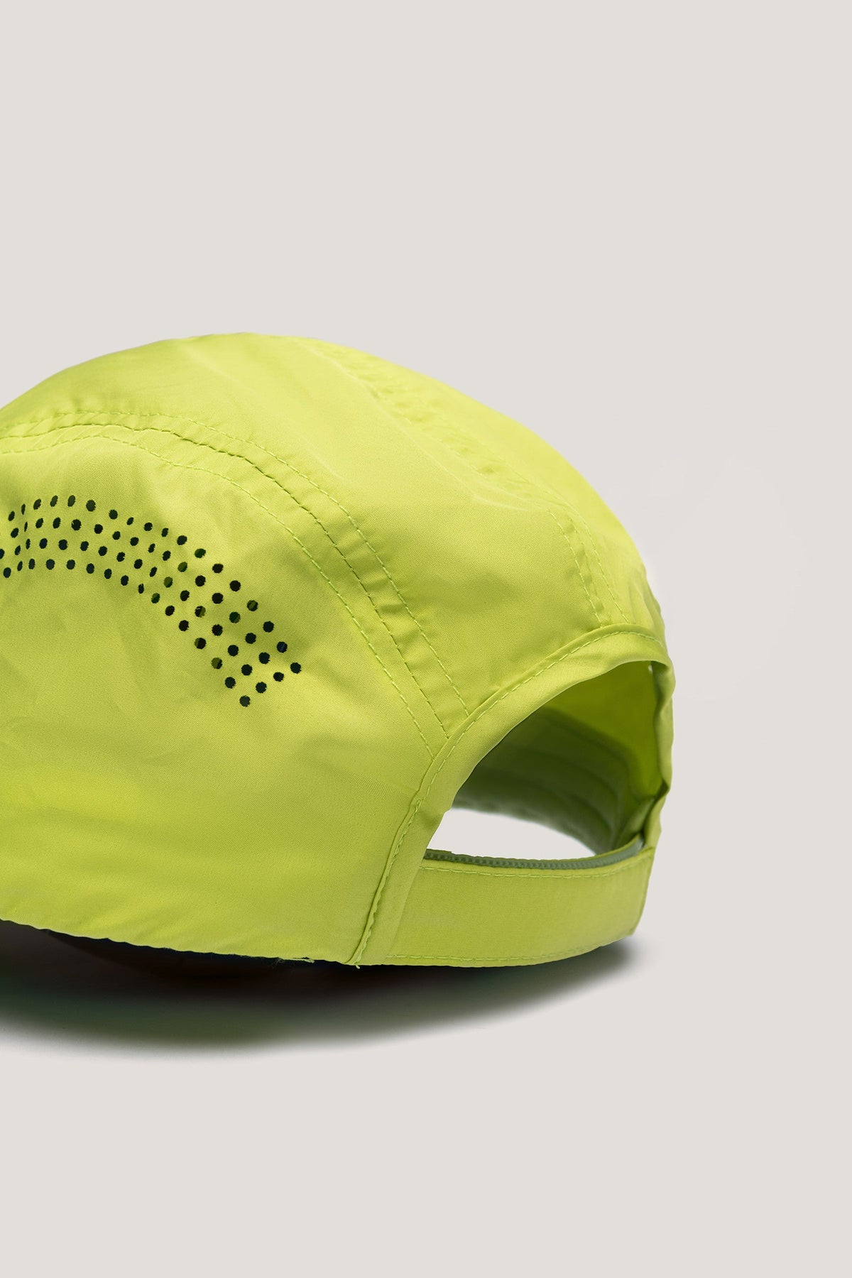Men Reflex Cap
