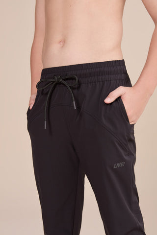 Kids Air Vast Jogger Pants