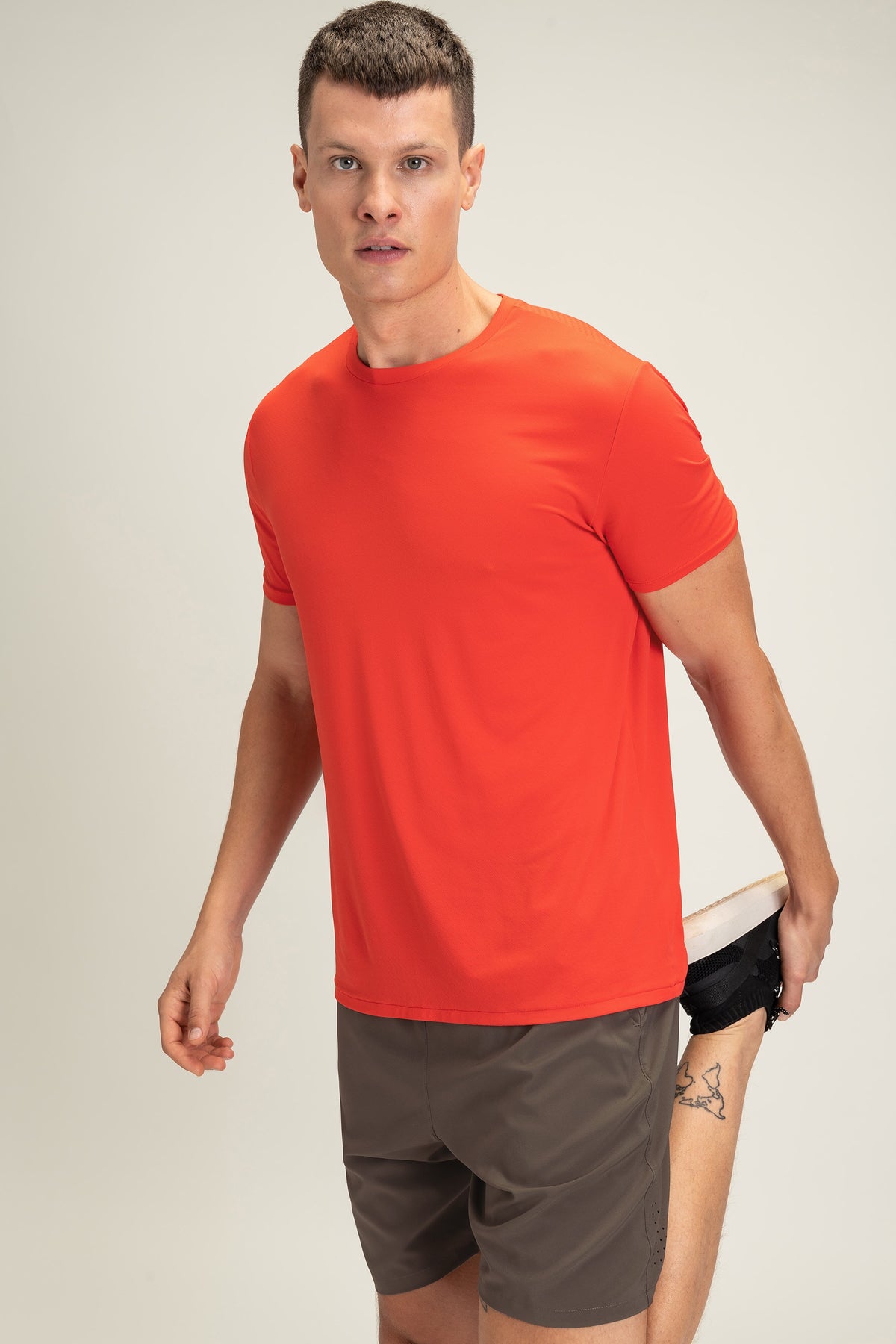 Comfy Zig Men's T-shirt