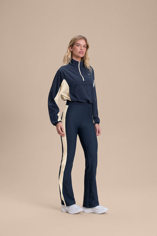 525454_C0073_0AZ190_3.jpg