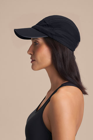 529060_I2174_00PT01_2.jpg