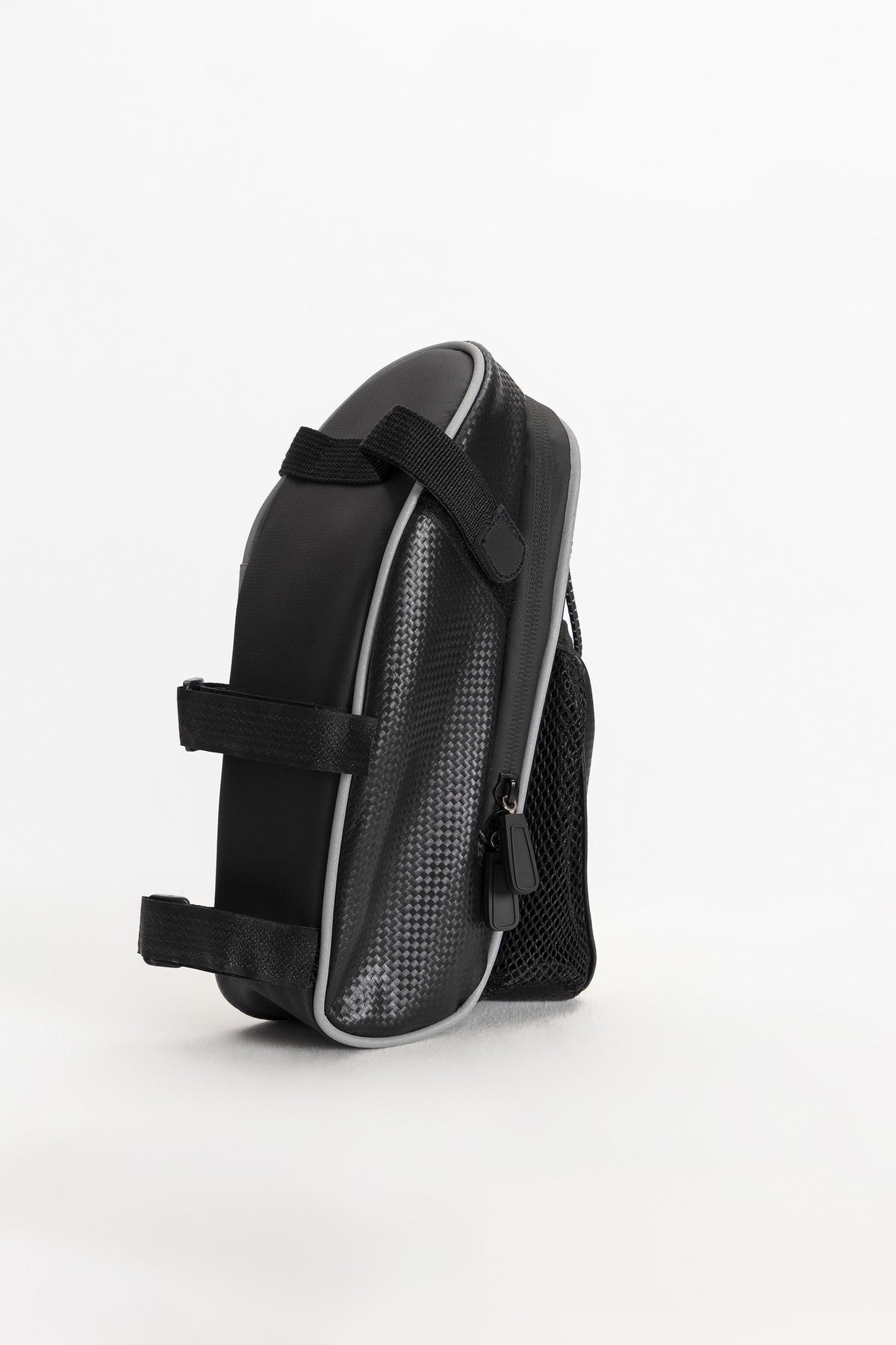 Bike Xtreme Bag