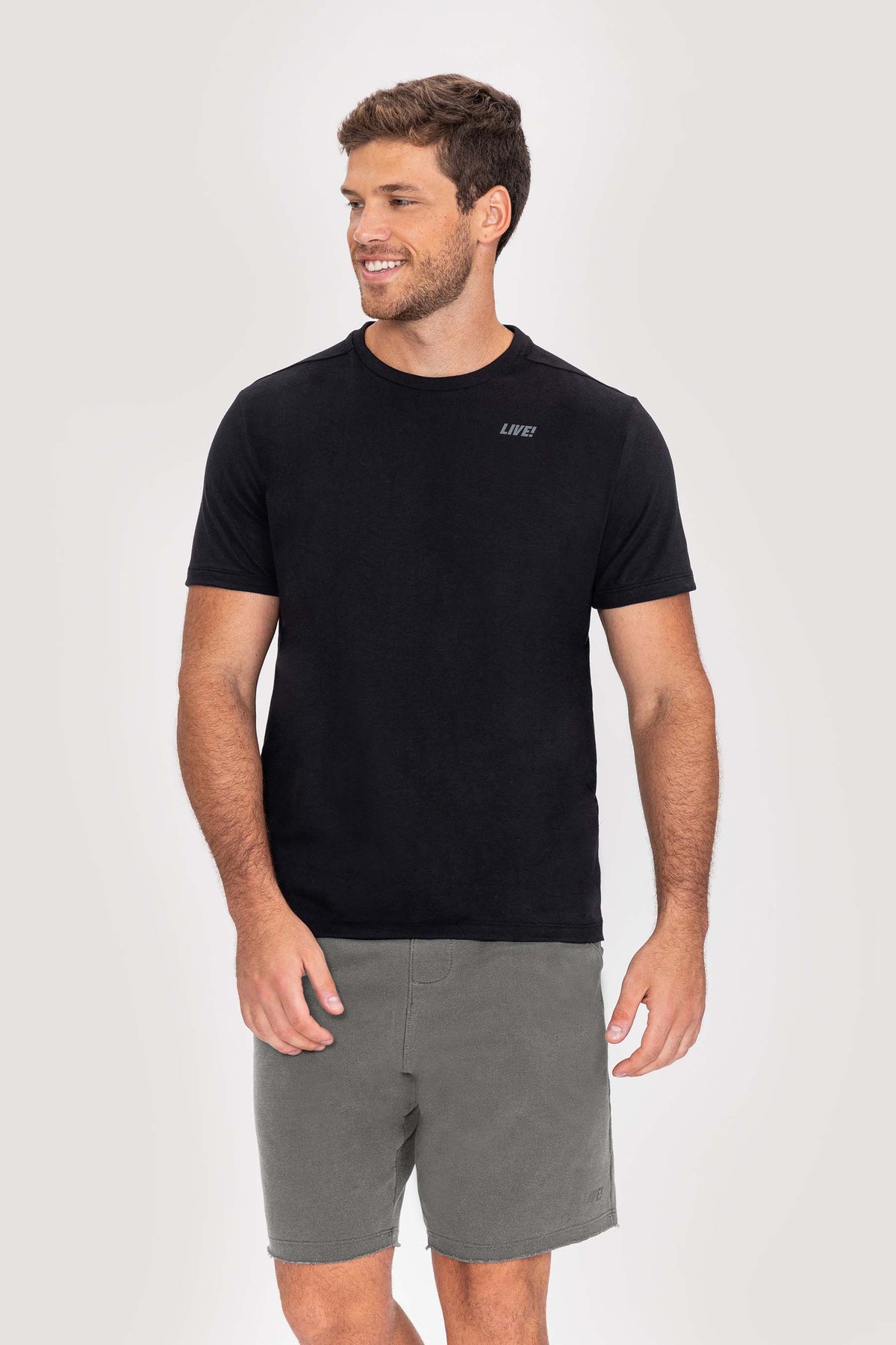 Comfort Jet Regular T-Shirt