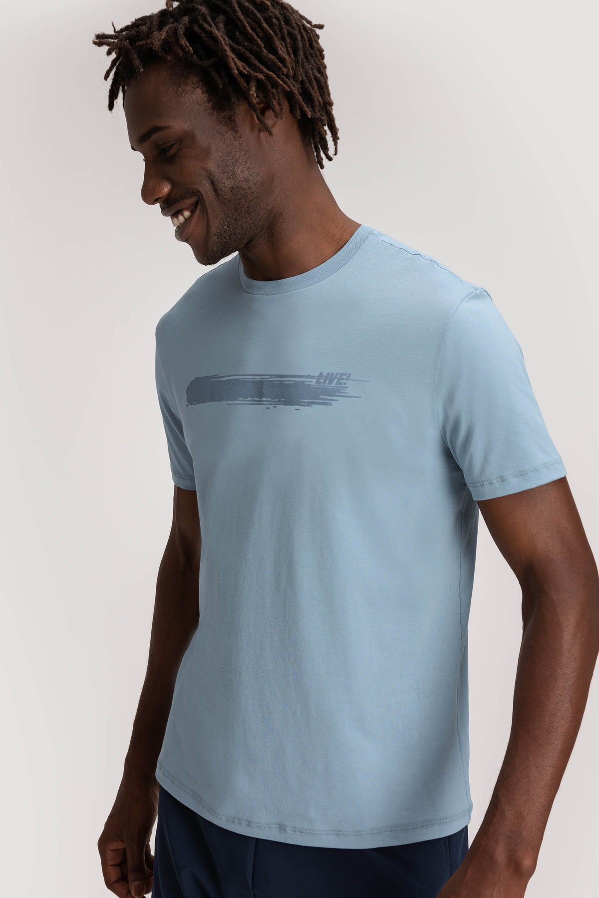 Urban Regular T-Shirt