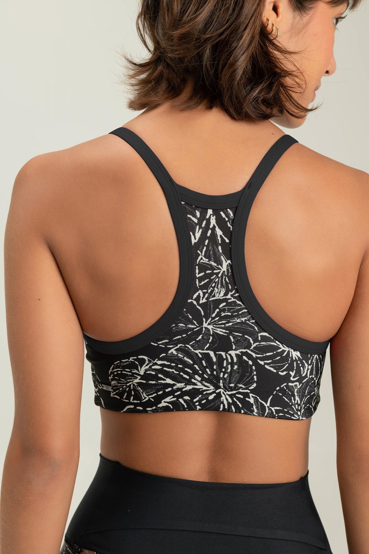 Bossa Sports Bra