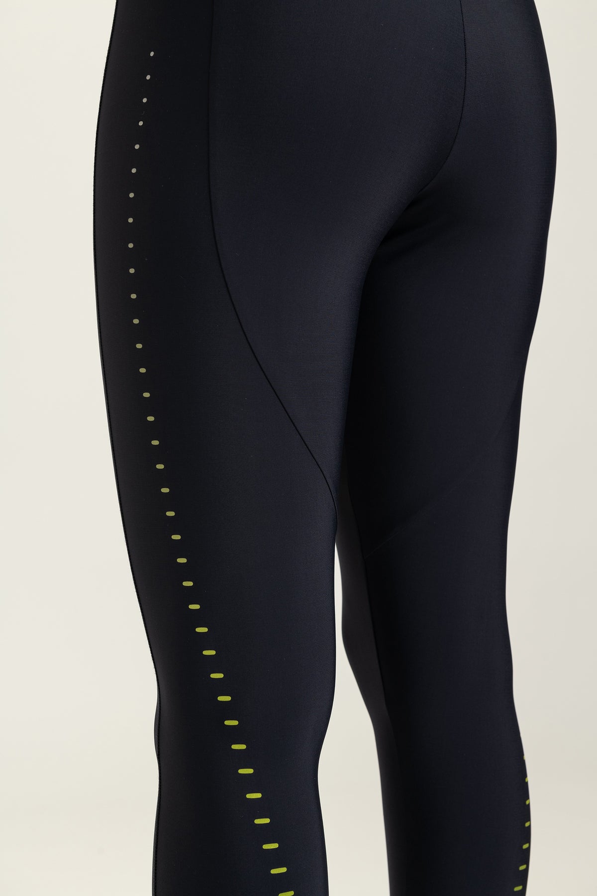 Race Pro Leggings