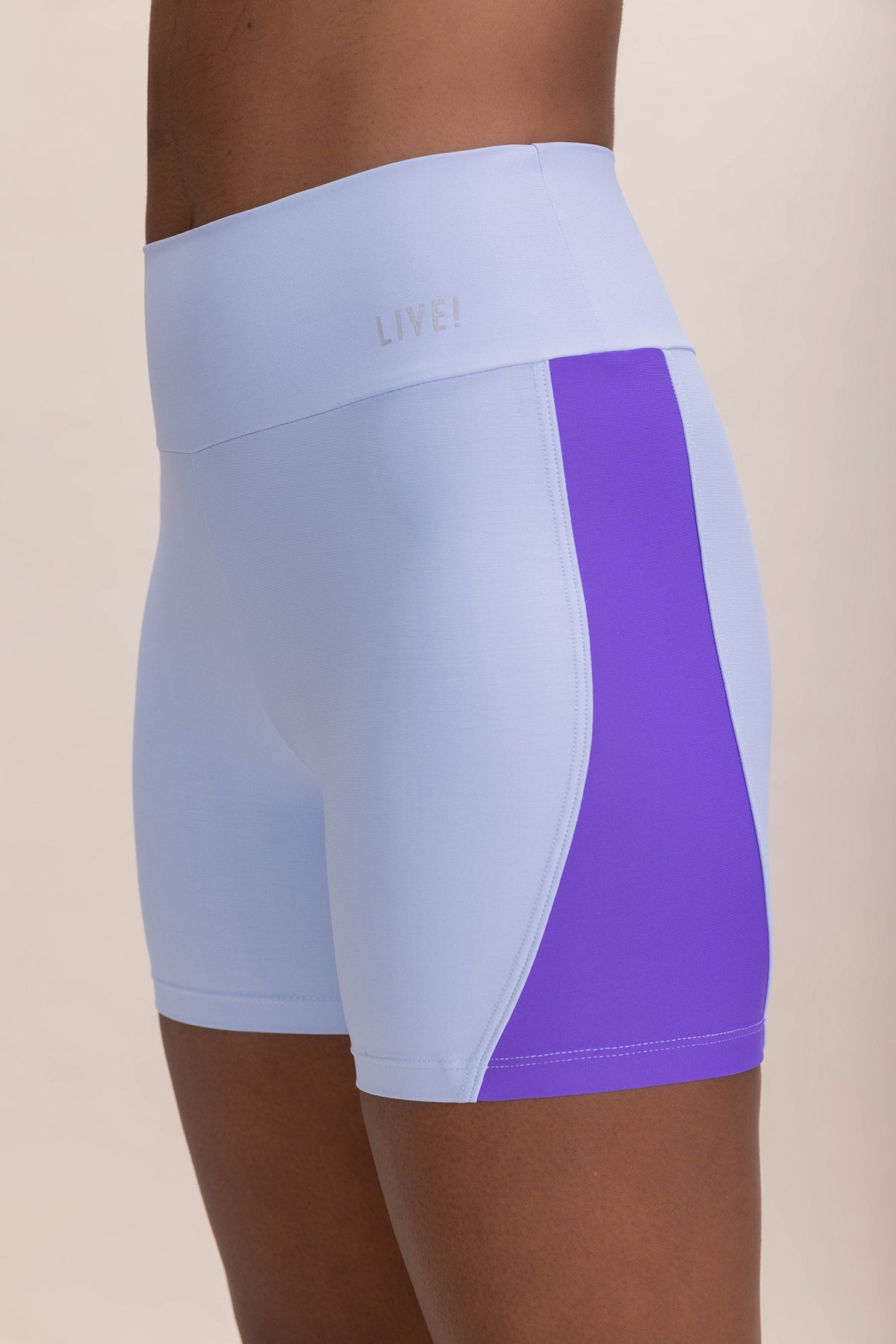 Movement Shorts