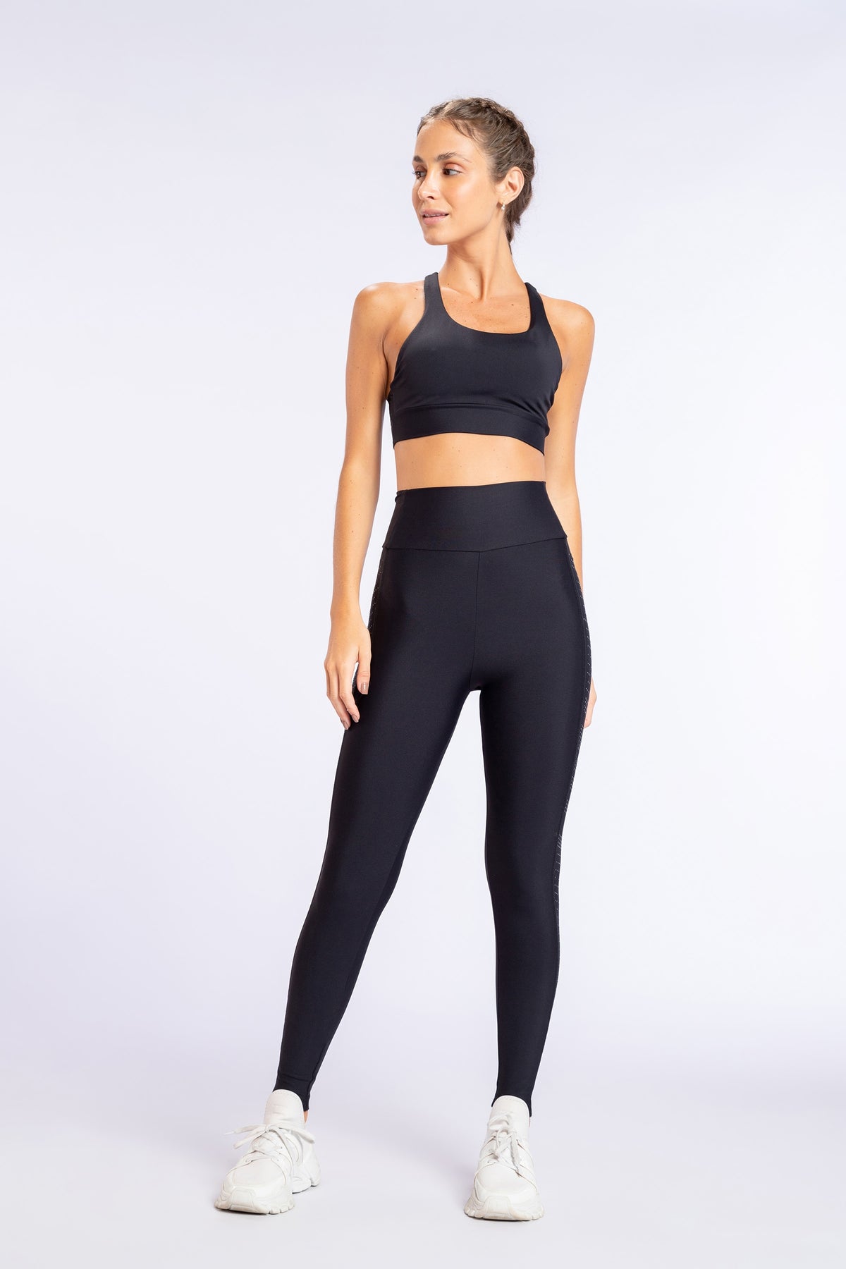 LIVE! Signature Legging