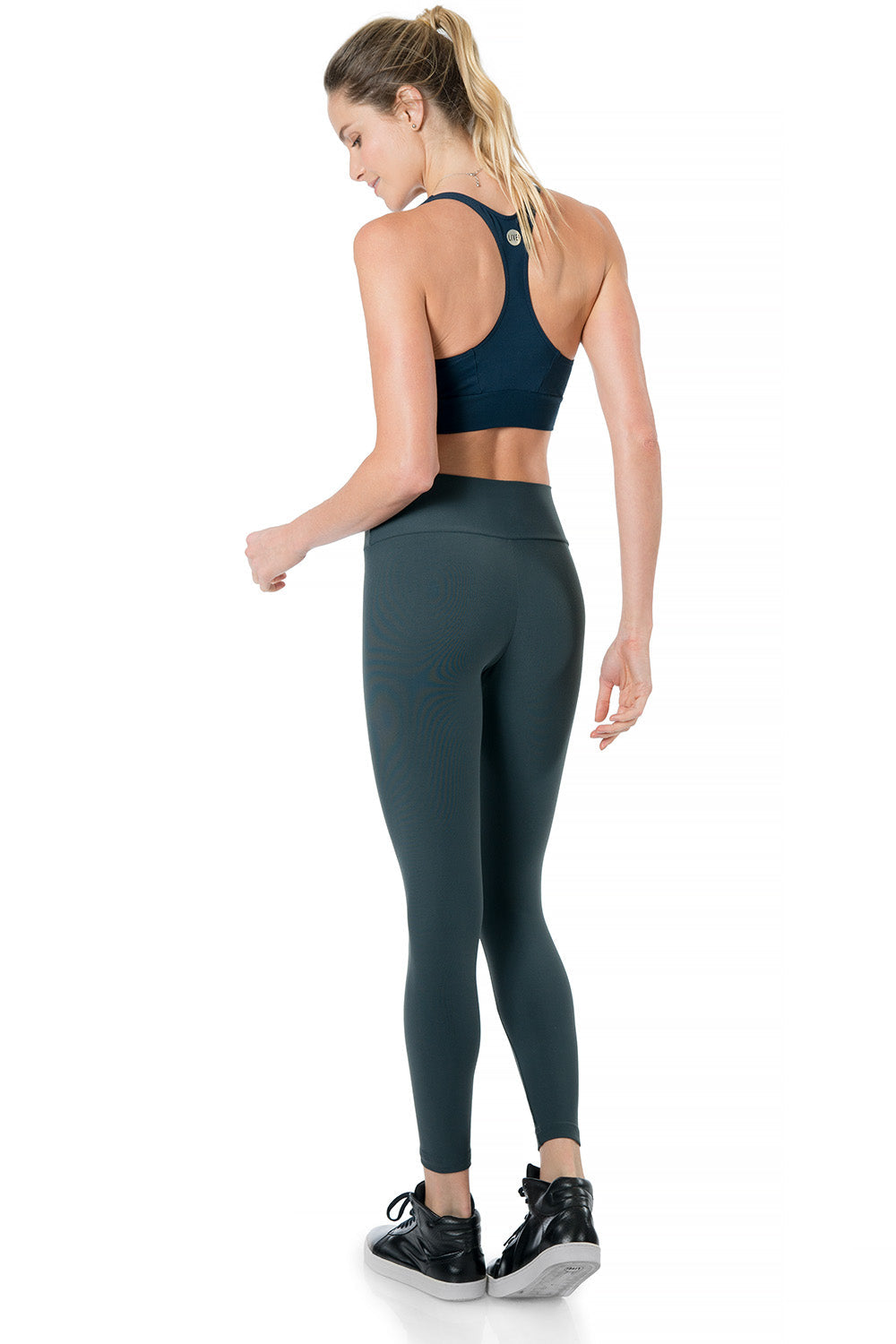 Essential Active Legging